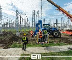 Sursa foto: facebook.com/ElmBuc